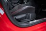 USED 2019 69 VOLKSWAGEN GOLF 2.0 TSI GTI TCR Hatchback 5dr Petrol DSG Euro 6 (s/s) (290 ps) 