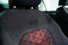 USED 2019 69 VOLKSWAGEN GOLF 2.0 TSI GTI TCR Hatchback 5dr Petrol DSG Euro 6 (s/s) (290 ps) 