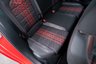 USED 2019 69 VOLKSWAGEN GOLF 2.0 TSI GTI TCR Hatchback 5dr Petrol DSG Euro 6 (s/s) (290 ps) 