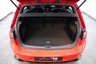 USED 2019 69 VOLKSWAGEN GOLF 2.0 TSI GTI TCR Hatchback 5dr Petrol DSG Euro 6 (s/s) (290 ps) 