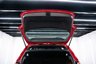 USED 2019 69 VOLKSWAGEN GOLF 2.0 TSI GTI TCR Hatchback 5dr Petrol DSG Euro 6 (s/s) (290 ps) 