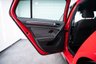 USED 2019 69 VOLKSWAGEN GOLF 2.0 TSI GTI TCR Hatchback 5dr Petrol DSG Euro 6 (s/s) (290 ps) 