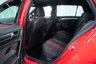 USED 2019 69 VOLKSWAGEN GOLF 2.0 TSI GTI TCR Hatchback 5dr Petrol DSG Euro 6 (s/s) (290 ps) 