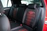USED 2019 69 VOLKSWAGEN GOLF 2.0 TSI GTI TCR Hatchback 5dr Petrol DSG Euro 6 (s/s) (290 ps) 