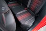 USED 2019 69 VOLKSWAGEN GOLF 2.0 TSI GTI TCR Hatchback 5dr Petrol DSG Euro 6 (s/s) (290 ps) 