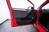USED 2019 69 VOLKSWAGEN GOLF 2.0 TSI GTI TCR Hatchback 5dr Petrol DSG Euro 6 (s/s) (290 ps) 