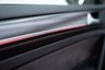 USED 2019 69 VOLKSWAGEN GOLF 2.0 TSI GTI TCR Hatchback 5dr Petrol DSG Euro 6 (s/s) (290 ps) 