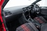 USED 2019 69 VOLKSWAGEN GOLF 2.0 TSI GTI TCR Hatchback 5dr Petrol DSG Euro 6 (s/s) (290 ps) 