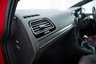 USED 2019 69 VOLKSWAGEN GOLF 2.0 TSI GTI TCR Hatchback 5dr Petrol DSG Euro 6 (s/s) (290 ps) 