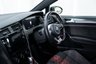 USED 2019 69 VOLKSWAGEN GOLF 2.0 TSI GTI TCR Hatchback 5dr Petrol DSG Euro 6 (s/s) (290 ps) 