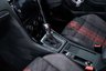 USED 2019 69 VOLKSWAGEN GOLF 2.0 TSI GTI TCR Hatchback 5dr Petrol DSG Euro 6 (s/s) (290 ps) 