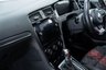 USED 2019 69 VOLKSWAGEN GOLF 2.0 TSI GTI TCR Hatchback 5dr Petrol DSG Euro 6 (s/s) (290 ps) 