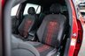USED 2019 69 VOLKSWAGEN GOLF 2.0 TSI GTI TCR Hatchback 5dr Petrol DSG Euro 6 (s/s) (290 ps) 
