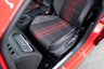 USED 2019 69 VOLKSWAGEN GOLF 2.0 TSI GTI TCR Hatchback 5dr Petrol DSG Euro 6 (s/s) (290 ps) 