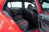 USED 2019 69 VOLKSWAGEN GOLF 2.0 TSI GTI TCR Hatchback 5dr Petrol DSG Euro 6 (s/s) (290 ps) 