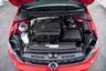 USED 2019 69 VOLKSWAGEN GOLF 2.0 TSI GTI TCR Hatchback 5dr Petrol DSG Euro 6 (s/s) (290 ps) 