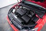 USED 2019 69 VOLKSWAGEN GOLF 2.0 TSI GTI TCR Hatchback 5dr Petrol DSG Euro 6 (s/s) (290 ps) 