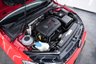USED 2019 69 VOLKSWAGEN GOLF 2.0 TSI GTI TCR Hatchback 5dr Petrol DSG Euro 6 (s/s) (290 ps) 