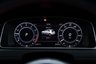 USED 2019 69 VOLKSWAGEN GOLF 2.0 TSI GTI TCR Hatchback 5dr Petrol DSG Euro 6 (s/s) (290 ps) 