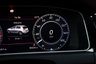 USED 2019 69 VOLKSWAGEN GOLF 2.0 TSI GTI TCR Hatchback 5dr Petrol DSG Euro 6 (s/s) (290 ps) 