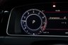 USED 2019 69 VOLKSWAGEN GOLF 2.0 TSI GTI TCR Hatchback 5dr Petrol DSG Euro 6 (s/s) (290 ps) 