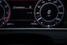 USED 2019 69 VOLKSWAGEN GOLF 2.0 TSI GTI TCR Hatchback 5dr Petrol DSG Euro 6 (s/s) (290 ps) 