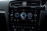 USED 2019 69 VOLKSWAGEN GOLF 2.0 TSI GTI TCR Hatchback 5dr Petrol DSG Euro 6 (s/s) (290 ps) 