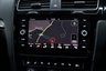 USED 2019 69 VOLKSWAGEN GOLF 2.0 TSI GTI TCR Hatchback 5dr Petrol DSG Euro 6 (s/s) (290 ps) 