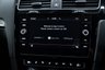 USED 2019 69 VOLKSWAGEN GOLF 2.0 TSI GTI TCR Hatchback 5dr Petrol DSG Euro 6 (s/s) (290 ps) 