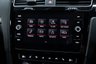 USED 2019 69 VOLKSWAGEN GOLF 2.0 TSI GTI TCR Hatchback 5dr Petrol DSG Euro 6 (s/s) (290 ps) 