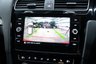 USED 2019 69 VOLKSWAGEN GOLF 2.0 TSI GTI TCR Hatchback 5dr Petrol DSG Euro 6 (s/s) (290 ps) 