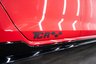 USED 2019 69 VOLKSWAGEN GOLF 2.0 TSI GTI TCR Hatchback 5dr Petrol DSG Euro 6 (s/s) (290 ps) 