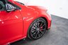 USED 2019 69 VOLKSWAGEN GOLF 2.0 TSI GTI TCR Hatchback 5dr Petrol DSG Euro 6 (s/s) (290 ps) 