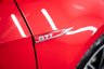 USED 2019 69 VOLKSWAGEN GOLF 2.0 TSI GTI TCR Hatchback 5dr Petrol DSG Euro 6 (s/s) (290 ps) 