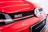 USED 2019 69 VOLKSWAGEN GOLF 2.0 TSI GTI TCR Hatchback 5dr Petrol DSG Euro 6 (s/s) (290 ps) 
