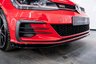 USED 2019 69 VOLKSWAGEN GOLF 2.0 TSI GTI TCR Hatchback 5dr Petrol DSG Euro 6 (s/s) (290 ps) 