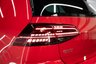 USED 2019 69 VOLKSWAGEN GOLF 2.0 TSI GTI TCR Hatchback 5dr Petrol DSG Euro 6 (s/s) (290 ps) 
