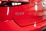 USED 2019 69 VOLKSWAGEN GOLF 2.0 TSI GTI TCR Hatchback 5dr Petrol DSG Euro 6 (s/s) (290 ps) 