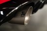 USED 2019 69 VOLKSWAGEN GOLF 2.0 TSI GTI TCR Hatchback 5dr Petrol DSG Euro 6 (s/s) (290 ps) 