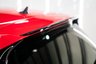 USED 2019 69 VOLKSWAGEN GOLF 2.0 TSI GTI TCR Hatchback 5dr Petrol DSG Euro 6 (s/s) (290 ps) 