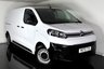 USED 2024 73 CITROEN DISPATCH 1.5 BlueHDi 1000 Enterprise Edition M Panel Van 6dr Diesel Manual FWD 2 Euro 6 (s/s) (100 ps) 