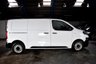 USED 2024 73 CITROEN DISPATCH 1.5 BlueHDi 1000 Enterprise Edition M Panel Van 6dr Diesel Manual FWD 2 Euro 6 (s/s) (100 ps) 
