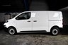 USED 2024 73 CITROEN DISPATCH 1.5 BlueHDi 1000 Enterprise Edition M Panel Van 6dr Diesel Manual FWD 2 Euro 6 (s/s) (100 ps) 