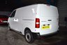 USED 2024 73 CITROEN DISPATCH 1.5 BlueHDi 1000 Enterprise Edition M Panel Van 6dr Diesel Manual FWD 2 Euro 6 (s/s) (100 ps) 