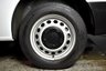 USED 2024 73 CITROEN DISPATCH 1.5 BlueHDi 1000 Enterprise Edition M Panel Van 6dr Diesel Manual FWD 2 Euro 6 (s/s) (100 ps) 