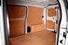 USED 2024 73 CITROEN DISPATCH 1.5 BlueHDi 1000 Enterprise Edition M Panel Van 6dr Diesel Manual FWD 2 Euro 6 (s/s) (100 ps) 