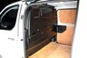 USED 2024 73 CITROEN DISPATCH 1.5 BlueHDi 1000 Enterprise Edition M Panel Van 6dr Diesel Manual FWD 2 Euro 6 (s/s) (100 ps) 