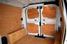 USED 2024 73 CITROEN DISPATCH 1.5 BlueHDi 1000 Enterprise Edition M Panel Van 6dr Diesel Manual FWD 2 Euro 6 (s/s) (100 ps) 