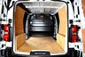 USED 2024 73 CITROEN DISPATCH 1.5 BlueHDi 1000 Enterprise Edition M Panel Van 6dr Diesel Manual FWD 2 Euro 6 (s/s) (100 ps) 