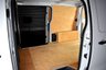 USED 2024 73 CITROEN DISPATCH 1.5 BlueHDi 1000 Enterprise Edition M Panel Van 6dr Diesel Manual FWD 2 Euro 6 (s/s) (100 ps) 